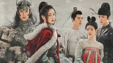 The Long Ballad S01E28 Hindi Dubbed
