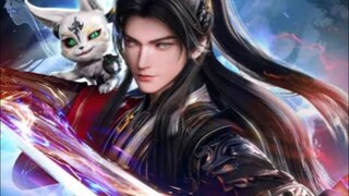 Xian Di Guilai Eps 01 New Indo