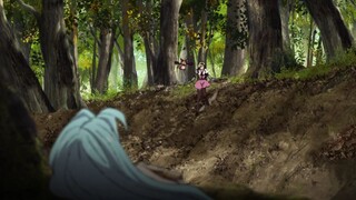 Grandblue Fantasy_End Sub Indo 720p