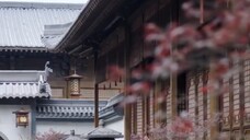 ฿ 01-10 •บั.น.ทึ.ก.หิ.ม.ะ•