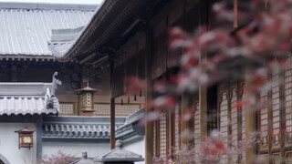 ฿ 01-10 •บั.น.ทึ.ก.หิ.ม.ะ•