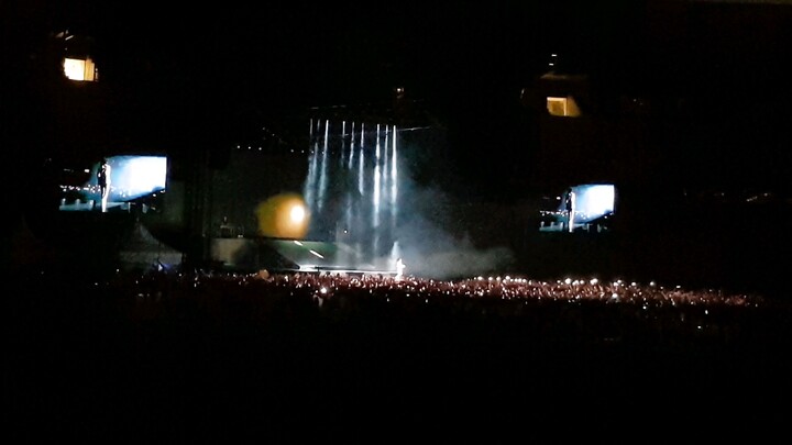 NDA2 #happythatevertourmalaysia