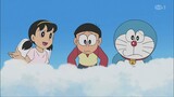 Doraemon (2005) - (328) RAW