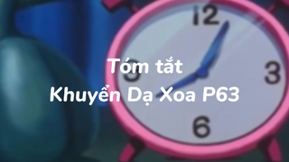 Tóm tắt Khuyển dạ xoa phần 63| #anime #animefight #khuyendaxoa