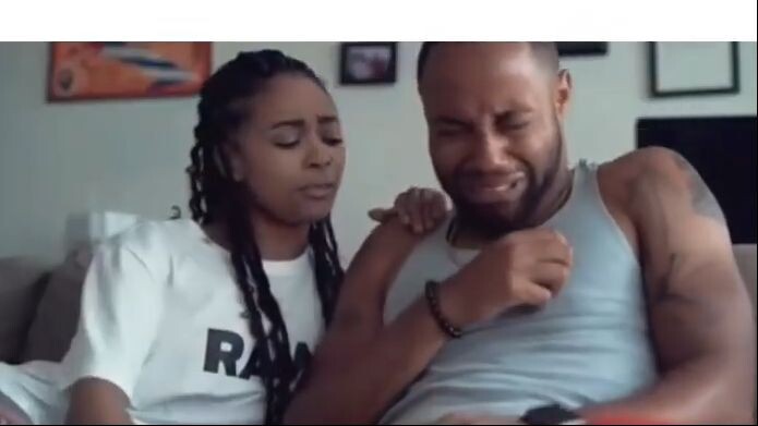 Đỡ không nổi những tình huống khó đỡ #114