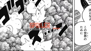 Boruto TBV Chapter 7