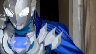 ฉันจะดีใจมากที่ได้ยินคำพูดบางคำ แต่ฉันจะไม่เชื่อคำพูดเหล่านั้นเลย