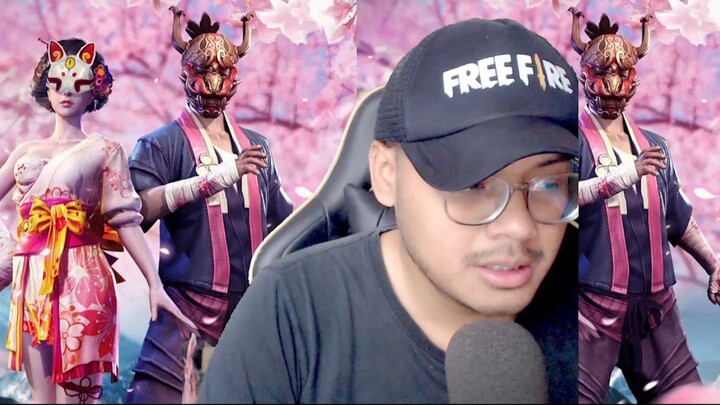 TOP GLOBAL PRANK FF #ff #freefire #roblox #fishit #RamadanwithYoutube