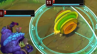 ฉันรู้สึกเป็นเกียรติอย่างยิ่งที่ได้รับงานเลี้ยงรับรองของคุณ!