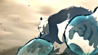 Đừng mất tập trung #anime