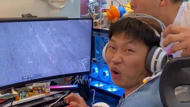 It's so infuriating when you share joy with your roommate, but they deliberately try to trick you.