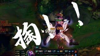มีใครบอกฉันได้ไหมว่า Piyanzi คืออะไร?