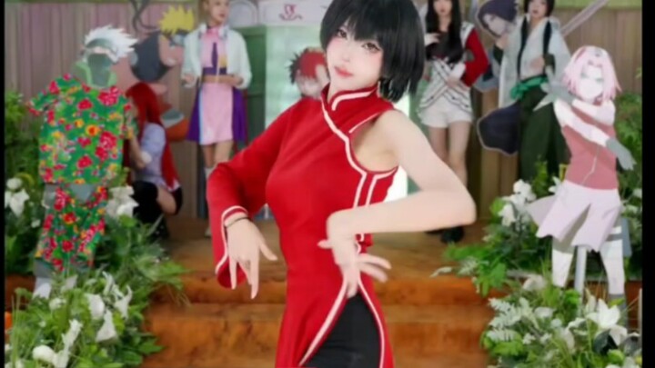 Nếu Deidara không chiến đấu với vùng đất đen này, tôi sẽ chiến đấu.