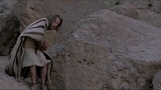 The Bible Series Episode 4 (Tagalog)