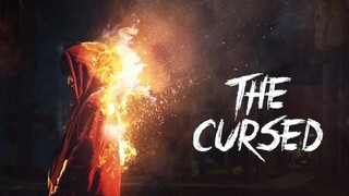 The Cursed Season 01 Episode 04 Hindi Dubbed Korean Series