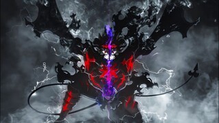 Black Clover Second Season - Official Trailer