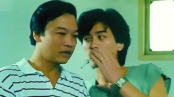 Lời tiên tri thần thánh: Bộ phim cổ 33 năm tuổi này vẫn gây chấn động đến ngày nay!