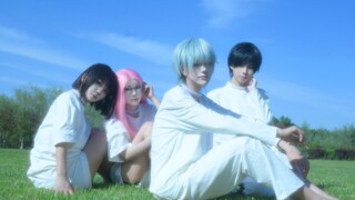 【Alien Stage】The Moon and Sixpence｜in the Anat Garden