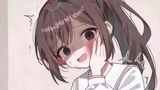 数学不及格，你打我有用吗？！还过不过了！！？