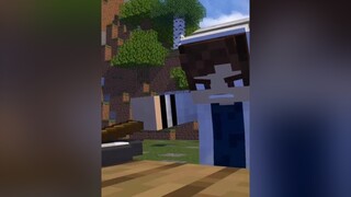 Đang quạo mà gặp phải cây đinh cứng đầu thì làm sao? 😌 .__. minecraft vinhmc xuhuong