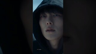 #장기용  누군가를 살게 하는 사람 🥹 #jangkiyong #천우희  (#히어로는아닙니다만 #theatypicalfamily )