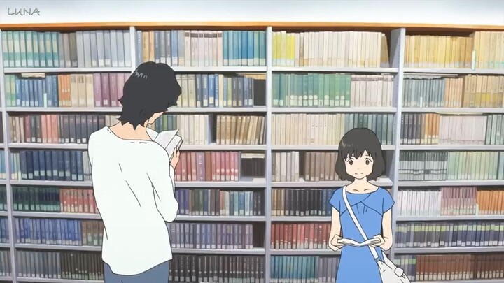 📚 一起学习吧｜1小时日系动漫学习音乐・专注・自习・写作业 🎧✨