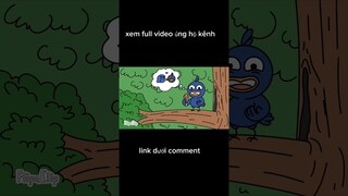 Xù:xem video ủng hộ kênh #comedy #cute #shorts