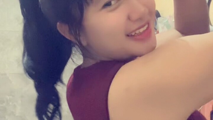 💋💋💋