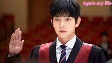 Again my life episode 12 tagalog dubbed