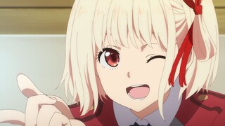 [อารมณ์/ตลก] "ความลับพันมัด" ตอนที่ 2