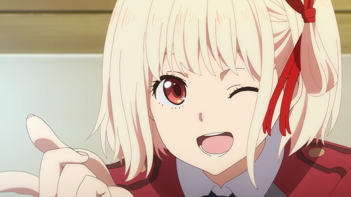 [Emotion/Comedy] "The Secret of a Thousand Beams" Episode 2