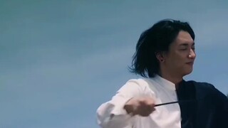 Tregear: Hóa ra có rất nhiều câu chuyện dưới gốc cây hoa anh đào của tôi! người khổng lồ