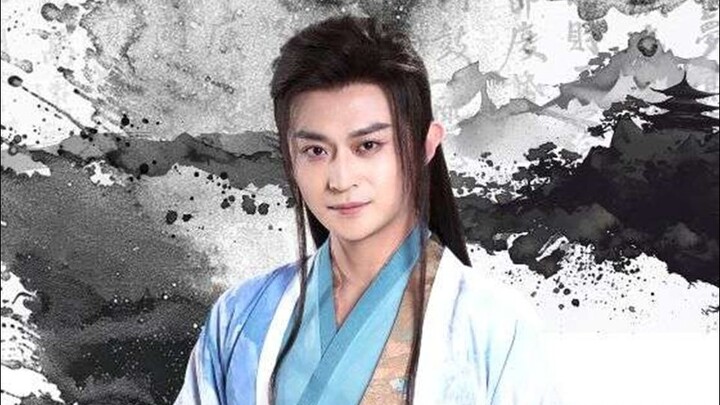 เจ้าชายผู้ไร้เทียมทาน ตอนที่ 99