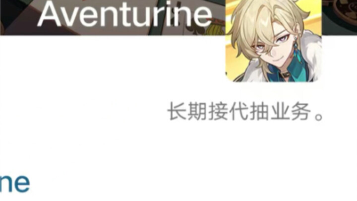 Cười chết với story của thằng bạn mê cát vàng!