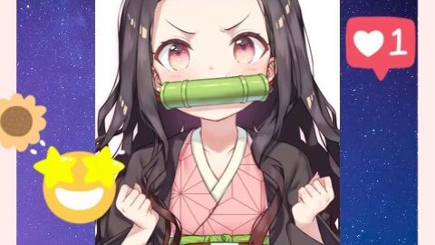 Kawaiiiiii❤️❤️❤️❤️