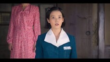 When Life Gives You Tangerines - Episode 2