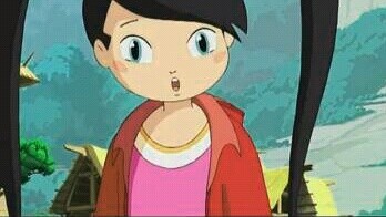 It's a Small World Opening Theme Song