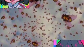 #搬运