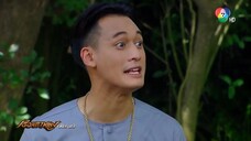 เรือนกาหลง 14