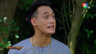 เรือนกาหลง 14