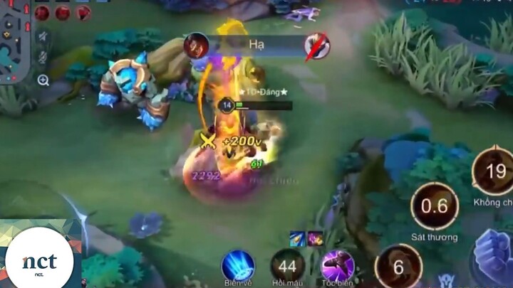 nghệ sĩ tâm hồn 114 #nct