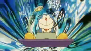 Doreamon S01E01 in Hindi