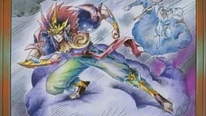 Zenki - Episode 14 | Subtitle Indonesia