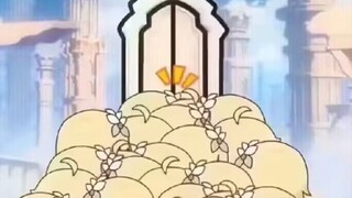 Hiện trạng ngừng phục vụ của Genshin Impact