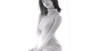 女团【SPICA】杨智媛 Secert Time 性感混剪