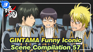 [GINTAMA] Funny Iconic Scene Compilation (57)_3