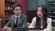 Cưới Trước Yêu Sau EP 10 [Sub Việt]