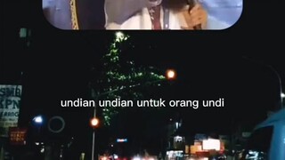 Subhanallahi wabihamdihi Subhanallahil Adzim, Assalamualaikum warahmatullahi wabarakatuh semuanya