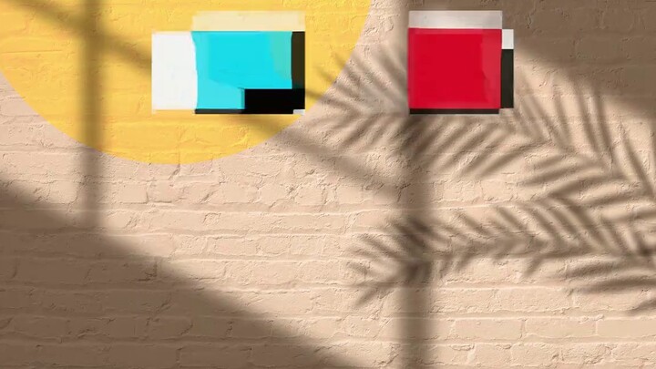 Kissing 10,000 lipstick postcards for the captain? The fastest sausage mouth legend in the v-circle!