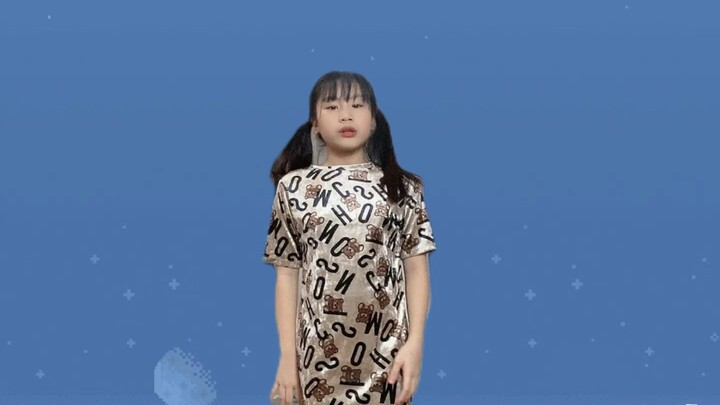 Có ai nhớ bé heo nè hem